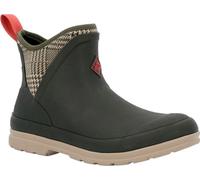 Muck Boots - Bottes en caoutchouc pour femmes "Originals" FS8956 (42 EU) (Vert mousse)