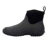 Muck Boots Bottes Mi-hautes Muckster Ii pour Femme Botte mi-molletFemme