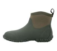 Muck Boots Bottes Mi-hautes Muckster Ii pour Femme Botte mi-molletFemme