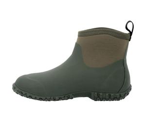 Muck Boots Bottes Mi-hautes Muckster Ii pour Femme Botte mi-molletFemme
