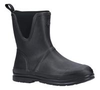 Muck Boots - Bottes ORIGINALS - Adulte (FS6992)