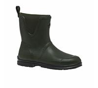 Muck Boots - Bottes ORIGINALS - Adulte (FS6992)