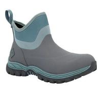 Muck Boots - Bottines ARCTIC SPORT - Femme (FS10422)