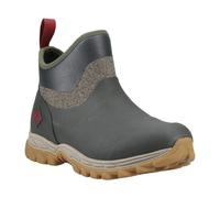 Muck Boots - Bottines ARCTIC SPORT - Femme (FS11619)