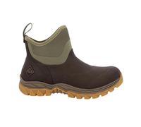 Muck Boots - Bottines ARCTIC SPORT - Femme (FS9423)