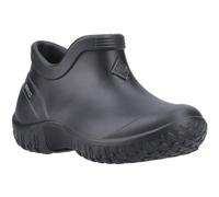 Muck Boots - Bottines MINI MUCK - Enfant (FS12356)