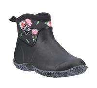 Muck Boots - Bottines MUCKSTER ALL PURPOSE - Femme (FS11694)