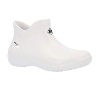 Muck Boots - Bottines MUCKSTER LITE - Femme (FS10896)