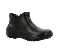 Muck Boots - Bottines MUCKSTER LITE - Homme (FS10792)
