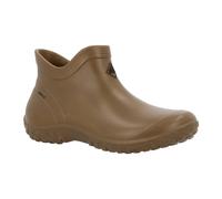 Muck Boots - Bottines MUCKSTER LITE - Homme (FS10792)