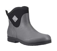 Muck Boots - Bottines ORIGINALS EXCURSION - Homme (FS11712)