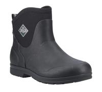Muck Boots - Bottines ORIGINALS EXCURSION - Homme (FS11712)