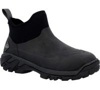 Muck Boots - Bottines pour homme "Woody Sport" FS9428 (42 EU) (Noir/Gris foncé)