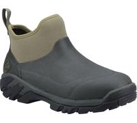 Muck Boots - Bottines pour homme "Woody Sport" FS9449 (46 EU) (Vert mousse)