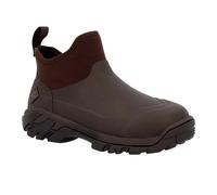 Muck Boots - Bottines WOODY SPORT - Homme