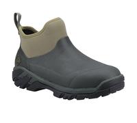 Muck Boots - Bottines WOODY SPORT - Homme