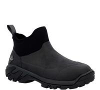 Muck Boots - Bottines WOODY SPORT - Homme (FS9428)