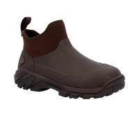 Muck Boots - Bottines WOODY SPORT - Homme (FS9449)