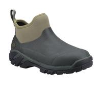 Muck Boots - Bottines WOODY SPORT - Homme (FS9449)