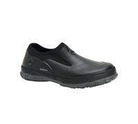 Muck Boots - Chaussures FORAGER - Adulte (FS8848)