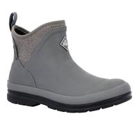 Muck Boots Cheville Originals pour Femme Bottes, Gris, 40 EU