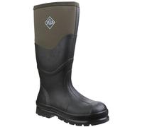 Muck Boots Chore 2K - Bottes en caoutchouc - Adulte unisexe (FS4291)
