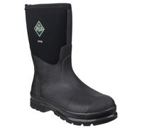 Muck Boots Chore - Bottes en caoutchouc - Adulte unisexe (FS4293)