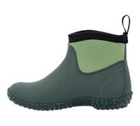 Muck Boots Chore Classic Botte de pluieGarçon