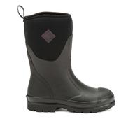 Muck Boots Bottes courtes Wellingtons Chore Classic WATERPROOF pour femmes