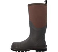Muck Boots Chore Cool Safety - Steel Bottes & bottines de pluieMixte