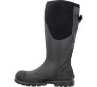 Muck Boots Chore Ladies Xf Botte de pluieFemme