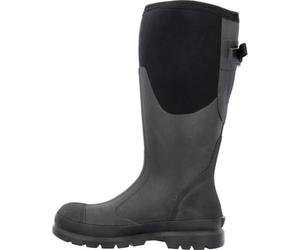 Muck Boots Chore Ladies Xf Botte de pluieFemme
