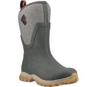 Muck Boots - Damen Gummistiefel "Arctic Sport II" FS11172 (42 EU) (Oliv)