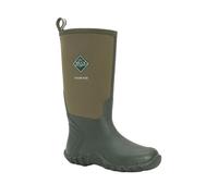 Muck Boots Edgewater - Bottes hautes - Adulte unisexe (FS4298)