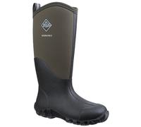 Muck Boots Edgewater II - Bottes - Homme (FS4299)