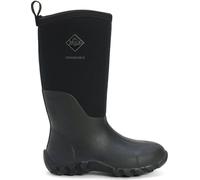 MUCK BOOTS Edgewater II noir - 41