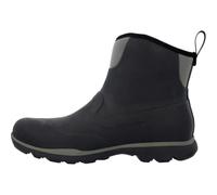 Muck Boots Excursion Bottes & bottines de pluieHomme