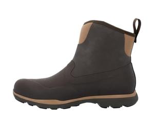 Muck Boots Excursion Bottes & bottines de pluieHomme