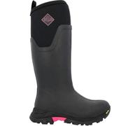 Muck Boots Femme Arctic Ice Agat Botte de Pluie