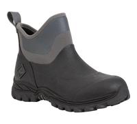 Muck Boots Femme Arctic Sport II Chaussures de randonnée, Noir, 40 EU