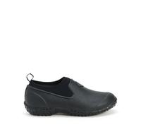 Muck M2LW300 Muckster II Bas Jardin Caoutchouc Femme Entraîneur Vert UK 4 - 8