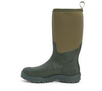 Muck Boots Fille Chore Classic Tall Botte de Pluie