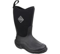 Muck Boots Hale - Bottes En Caoutchouc - Enfant Unisexe - 26