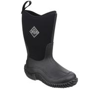 Muck Boots Hale - Bottes en caoutchouc - Enfant unisexe (FS4305)