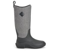 Muck Boots Hale Femmes Tirer Sur Imperméable Bottes Caoutchouc