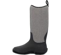 Muck Boots Botte de neige Hale Femme Noir 41 EU