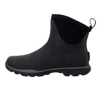 Muck Boots Homme Arctic Excursion Ankle Bottes & Bottines de Pluie