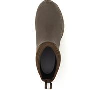 Muck Boots Homme Arctic Excursion Ankle Bottes & Bottines de Pluie