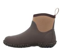 Muck Boots Homme Men's Muckster II Ankle Bottes & Bottines de Pluie