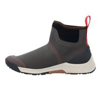 Muck Boots Homme Outscape Chelsea Botte de Pluie